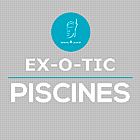 EX-O-TIC Entretien Piscine