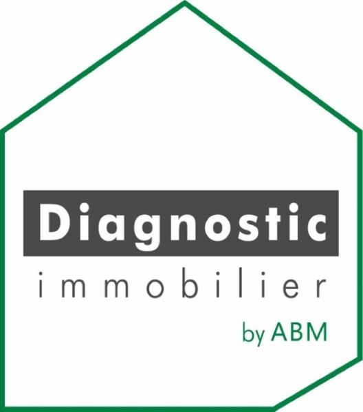 ABM Diagnostic Immobilier Corse expert en immobilier