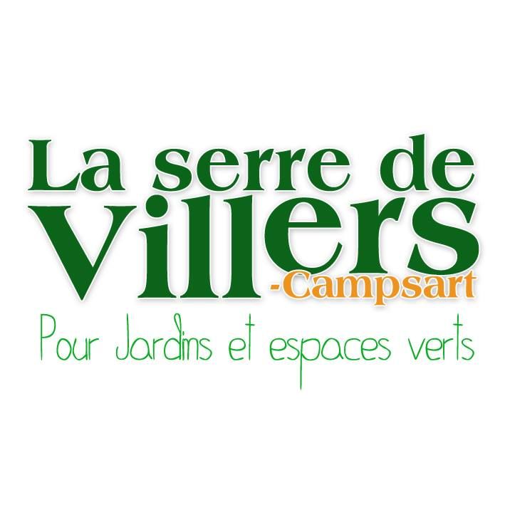 Serre de Villers Campsart sculpteur et statuaire