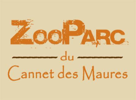 ZooParc Du Cannet Des Maures