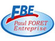 Foret Entreprise FBE Expert