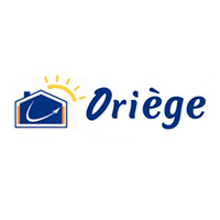 Miroiterie Oriège Autres services