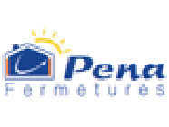 Pena Fermetures Et Construction Expert