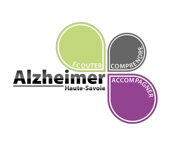 Association Alzheimer Haute Savoie organisation internationale