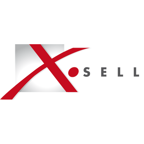 X-SELL expert en automobile