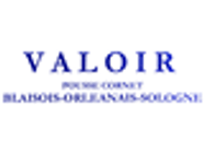 Pousse-Cornet-Valoir