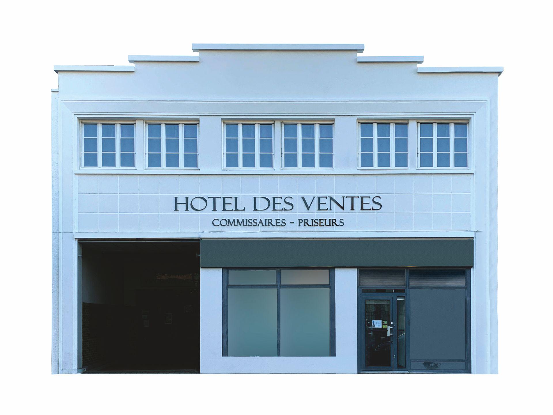 galerie image