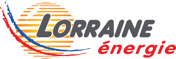 Lorraine Energie Nancy Expert