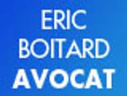 Boitard Eric Conseil juridique et Justice