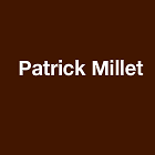 Millet Patrick machine à bois, PVC, alu et outillage (fabrication, négoce)