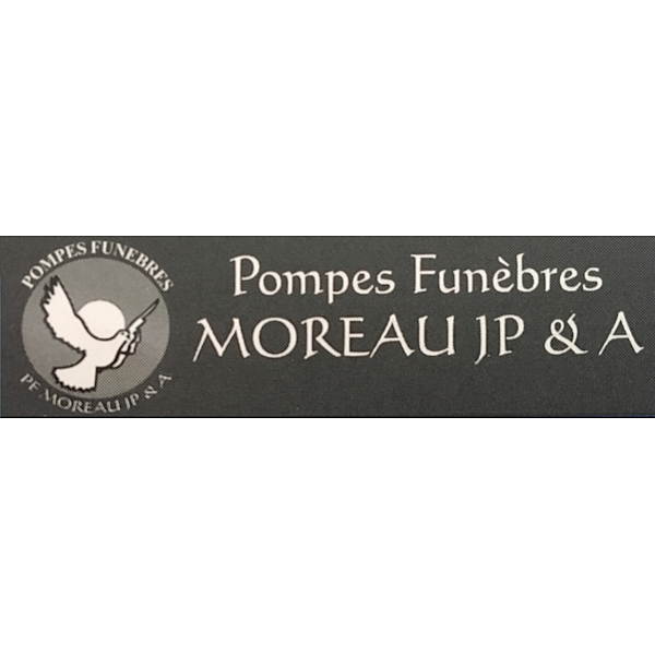 Marbrerie Moreau