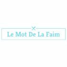 La Boutique Traiteur