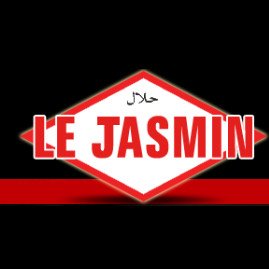 Le jasmin Le Gaudium Chrono-Pizza restaurant