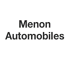 Menon Automobiles garage d'automobile, réparation