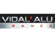 Vidal Alu France machine à bois, PVC, alu et outillage (fabrication, négoce)