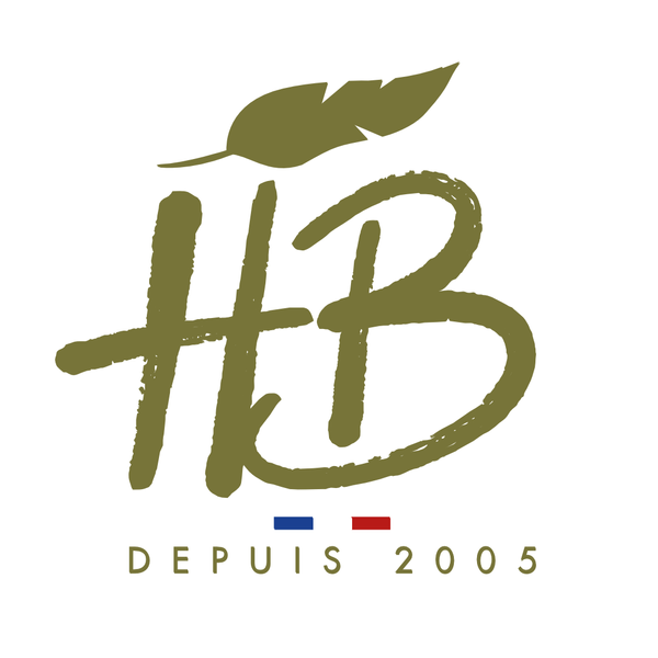 Heidi Boutique