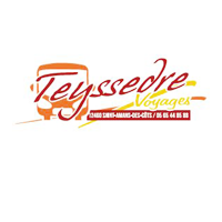 Autocars et Voyages Teyssèdre Autres services