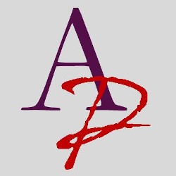 L'Agence Parisienne
