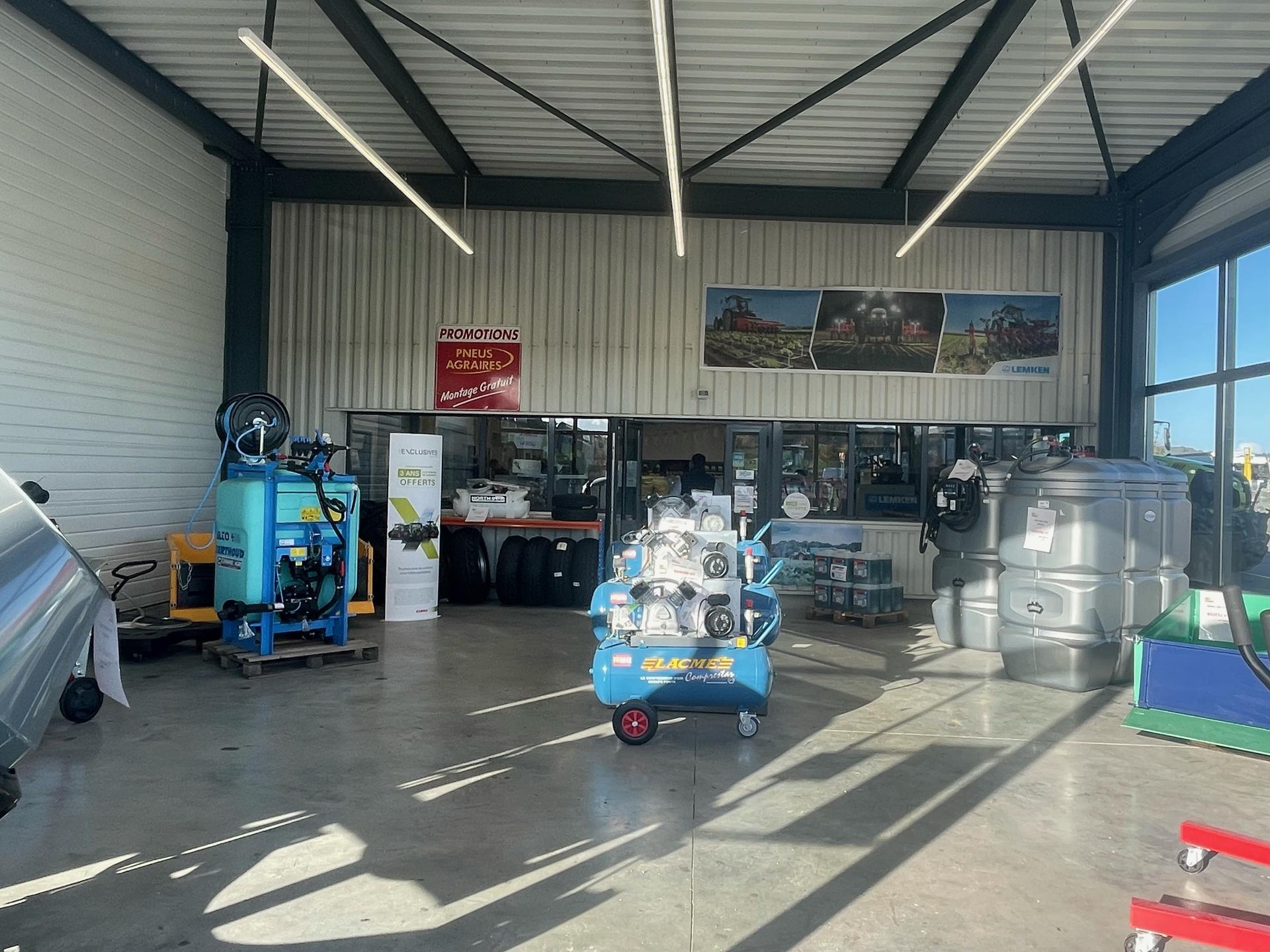 galerie image galerie image