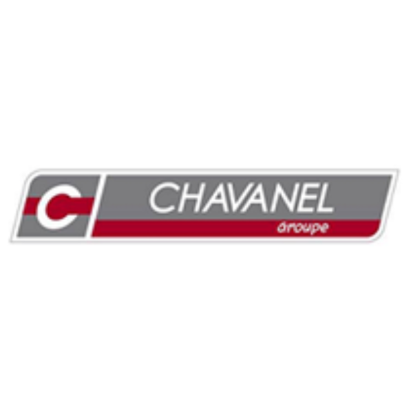 Chavanel Agri Expert