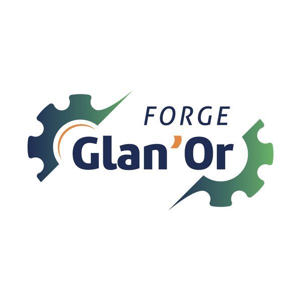 Forge Glan'or motoculture pièces et accessoires automobile, véhicule industriel (commerce)