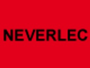 Neverlec électricité (production, distribution, fournitures)