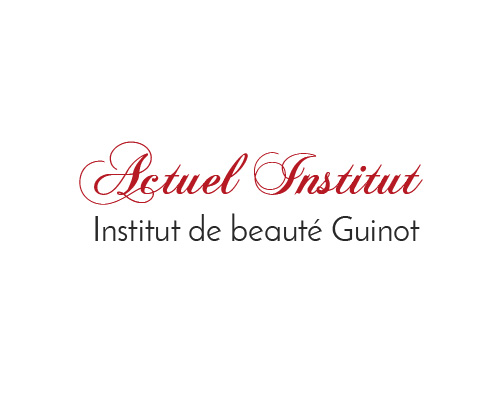 ACTUEL INSTITUT institut de beauté