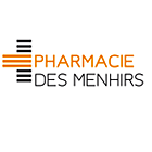 Pharmacie des Menhirs EURL store (fournitures)
