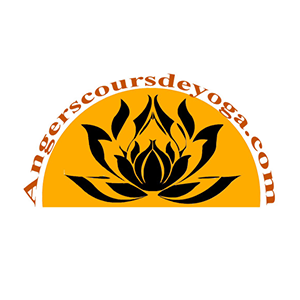 Angers Cours de Yoga Catherine Douat Expert