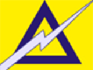 Electrovol - Ceea Expert