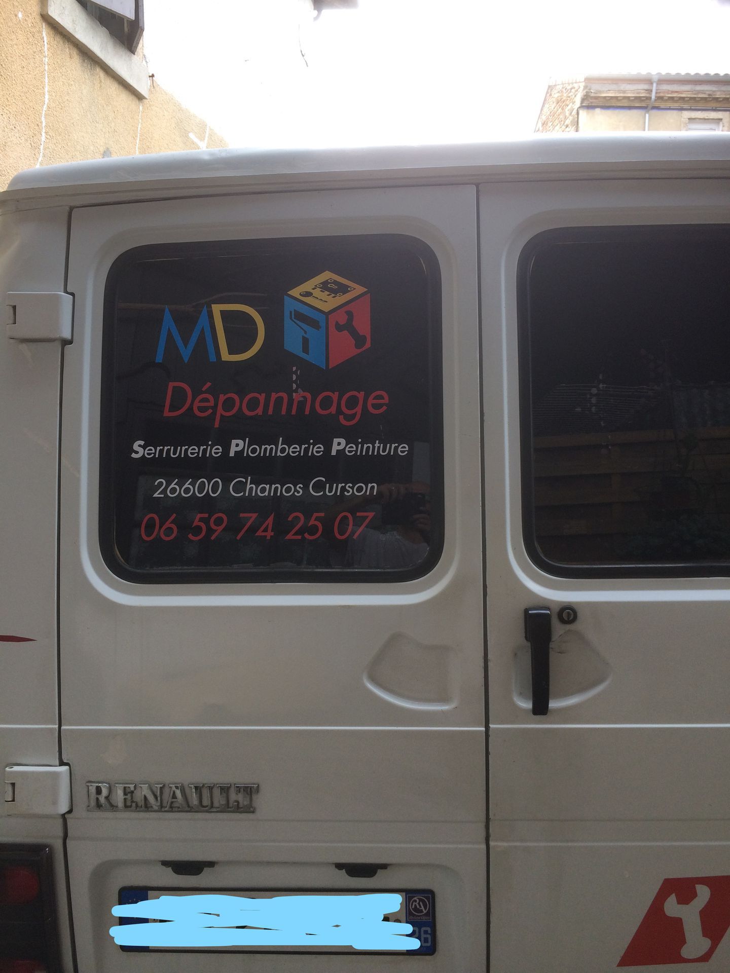 galerie image galerie image