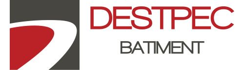 Destpec Batiment Expert