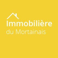 IMMOBILIÈRE du MORTAINAIS location d'appartements