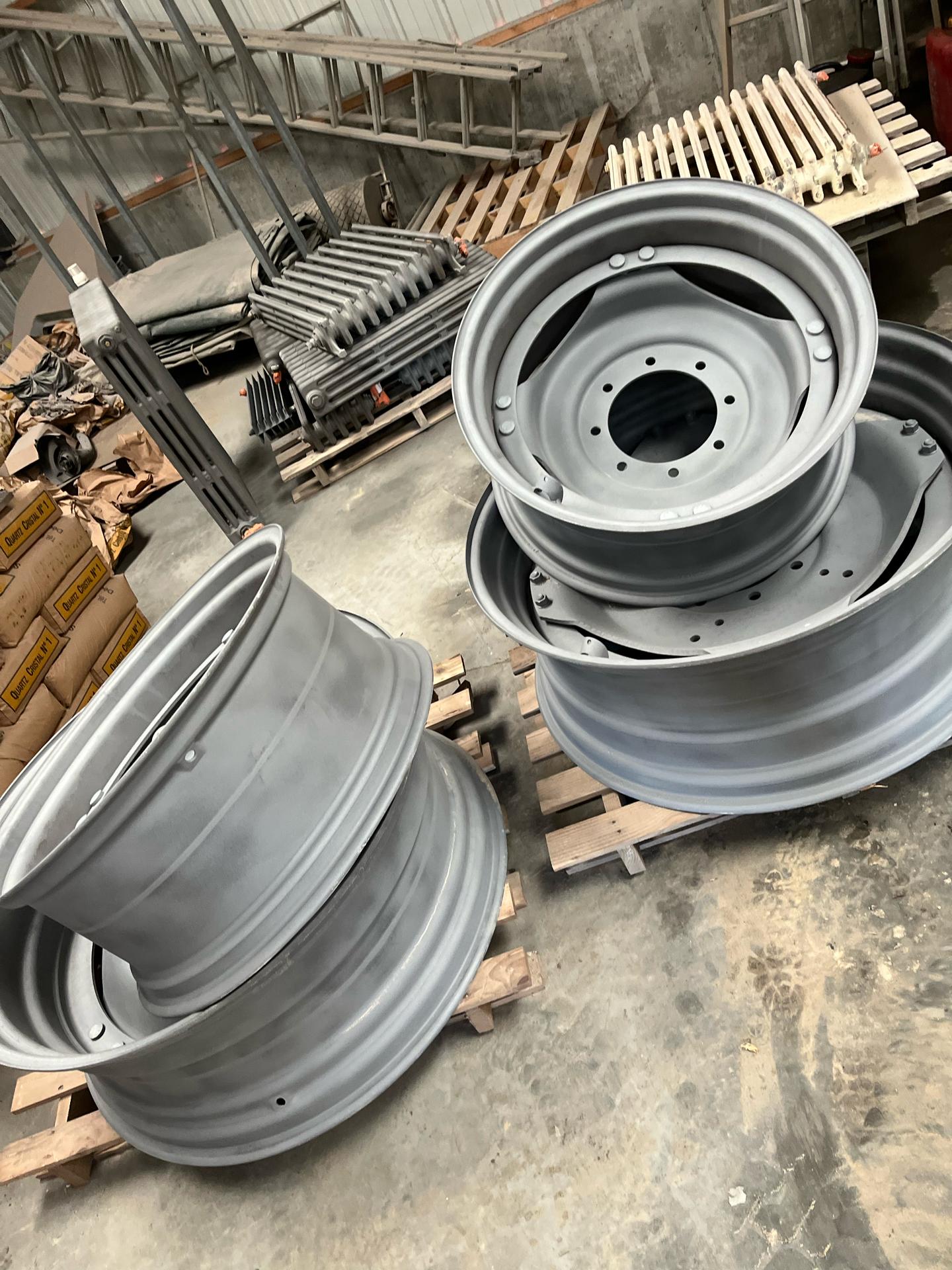 galerie image galerie image