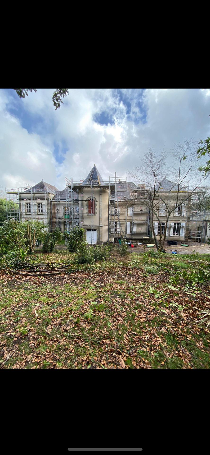 galerie image galerie image