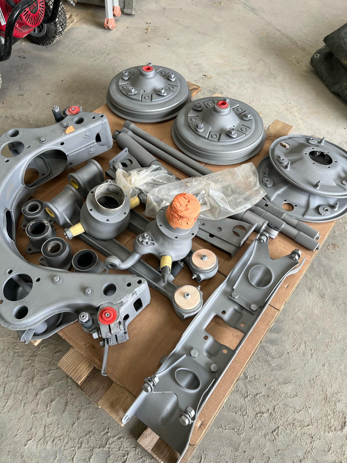 galerie image galerie image