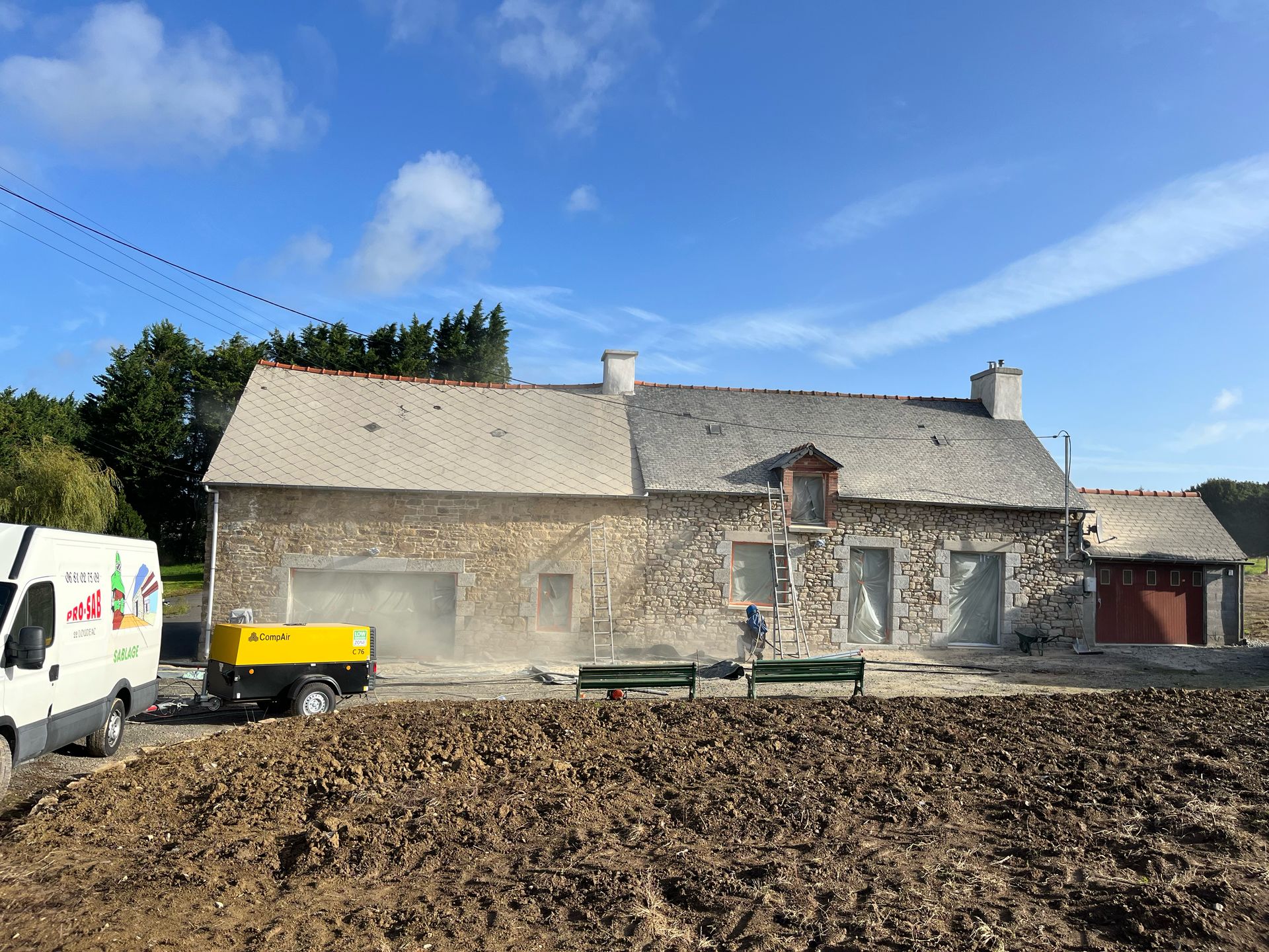 galerie image galerie image