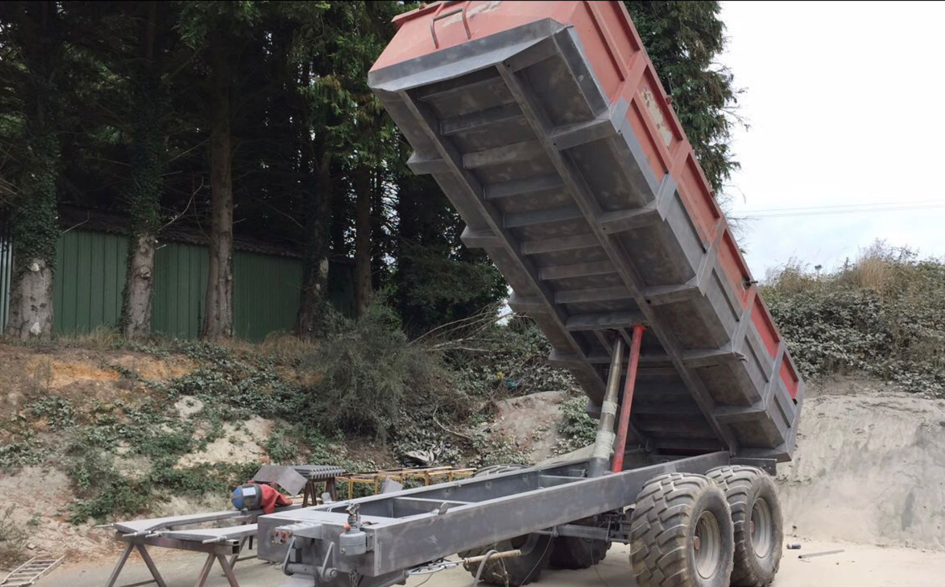 galerie image galerie image