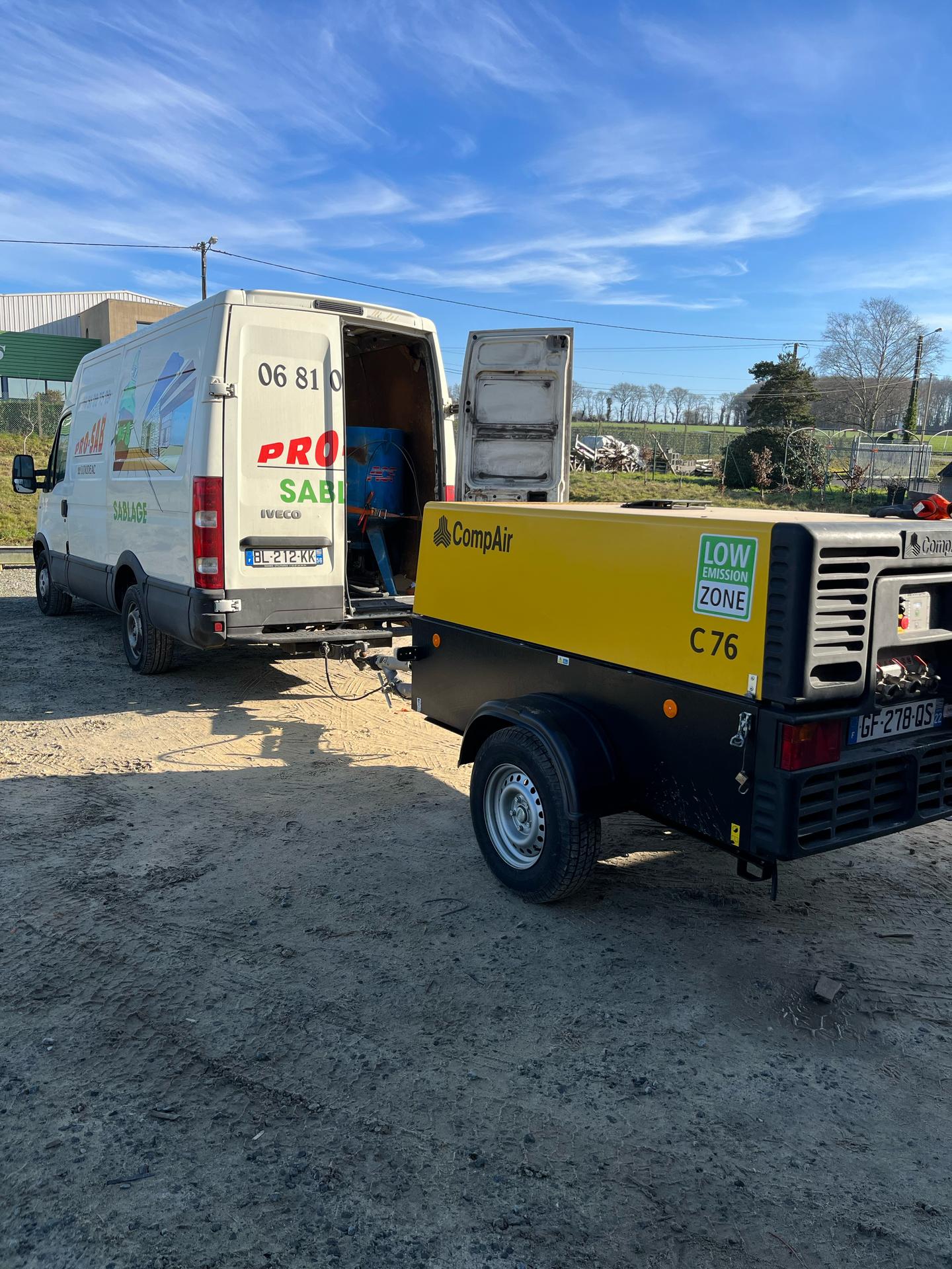 galerie image galerie image