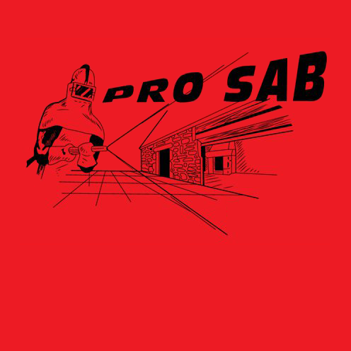 Pro-Sab