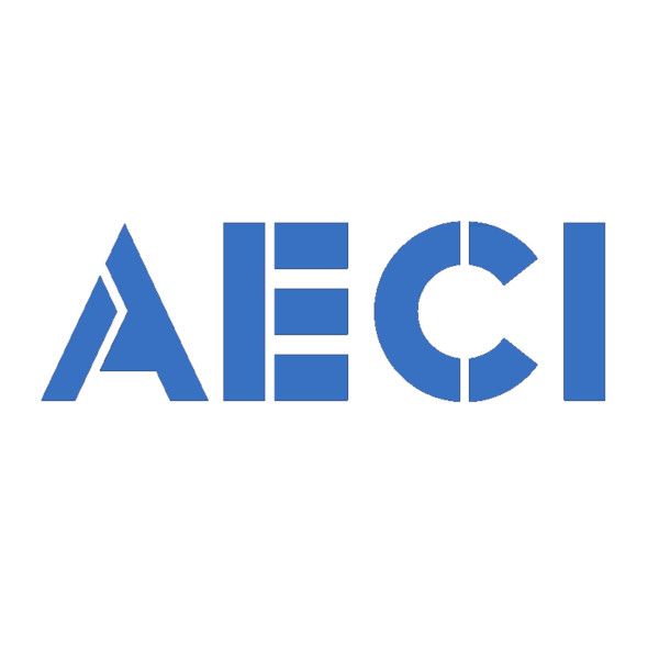 A.E.C.I Fabrication et commerce de gros