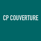 CP Couverture Expert