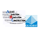 Société ADRC Expert