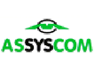 Assyscom