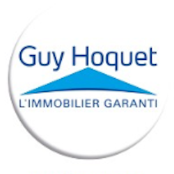 Guy Hoquet agence immobilière