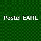 Pestel Autres services
