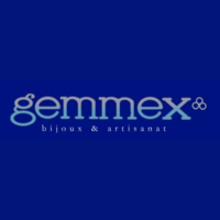 Gemmex bijouterie fantaisie (détail)