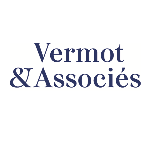 Vermot et Associés Art, culture