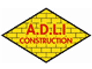 Adli Construction location de matériel industriel