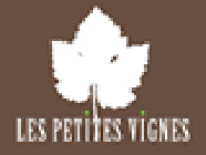 Les Petites Vignes